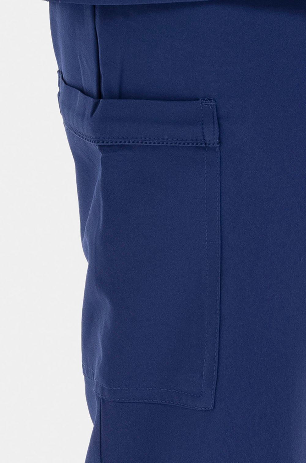 white-cross-fit-scrubs-female-MAUVE SHADOWS