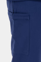 white-cross-fit-scrubs-female-MAUVE SHADOWS