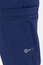 white-cross-fit-scrubs-female-MAUVE SHADOWS