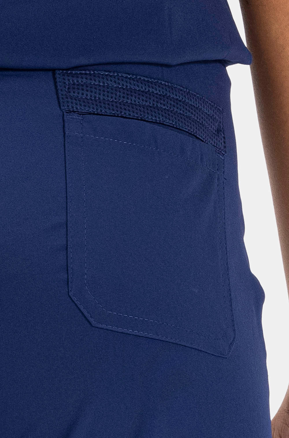 white-cross-fit-scrubs-female-MAUVE SHADOWS