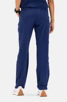 white-cross-fit-scrubs-female-MAUVE SHADOWS