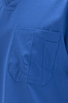 skechers-men-structure-top-by-barco-PEWTER