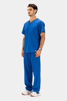 skechers-men-structure-top-by-barco-ROYAL