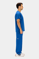 skechers-men-structure-top-by-barco-ROYAL