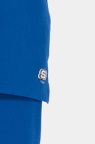 skechers-men-structure-top-by-barco-PEWTER