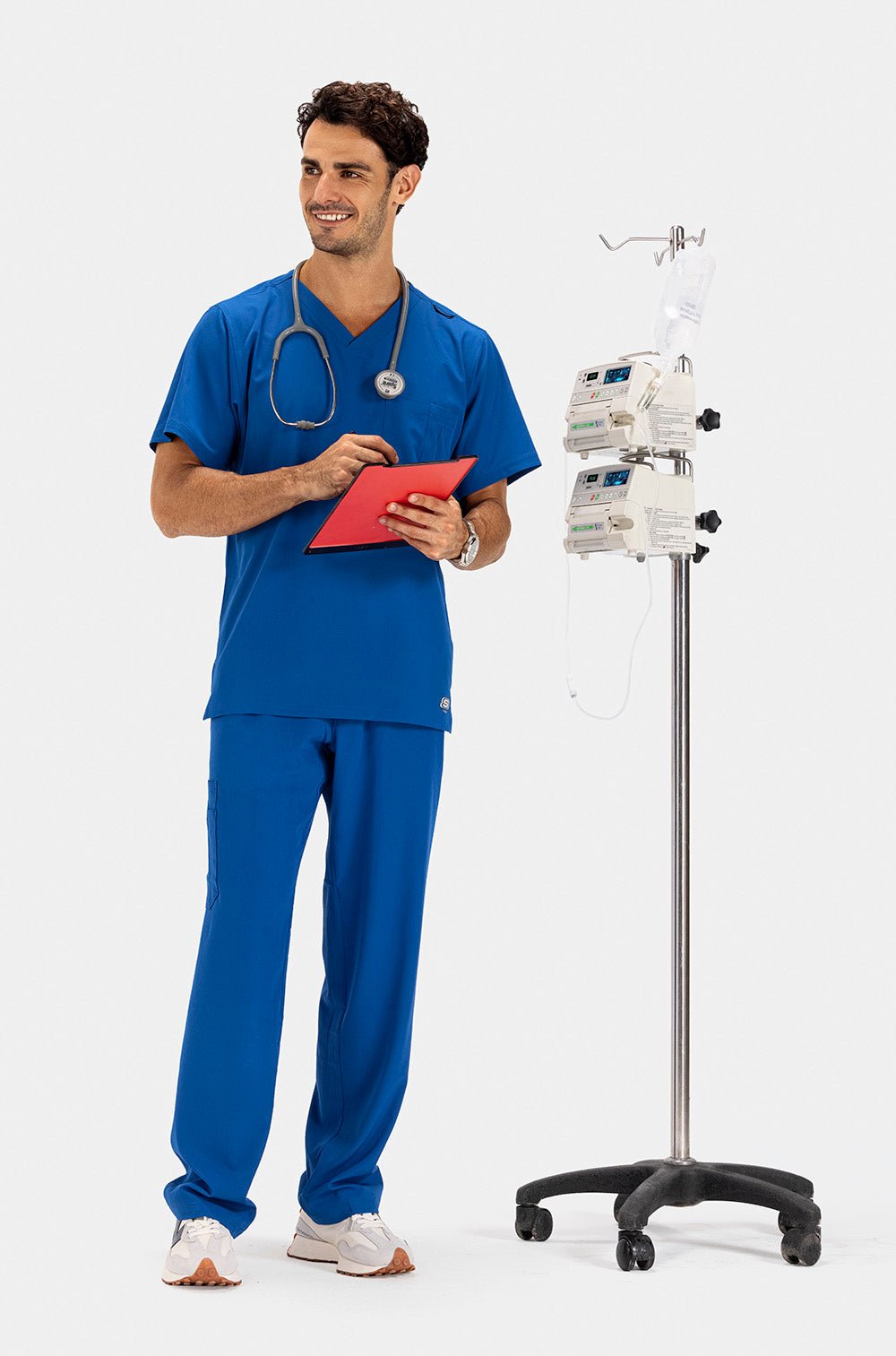 barco-sketchers-scrubs-malesk0215-ROYAL