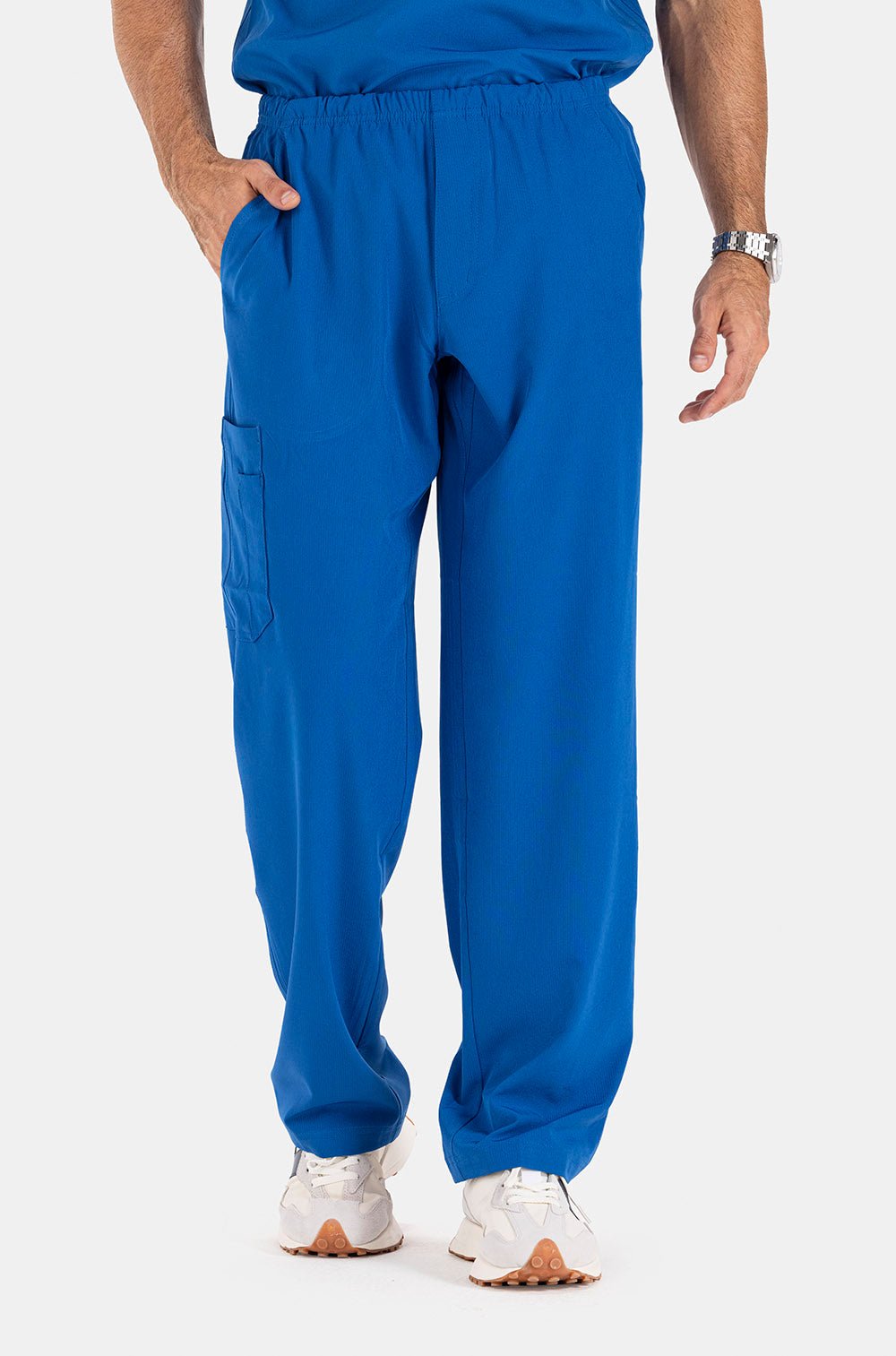 barco-sketchers-scrubs-malesk0215-ROYAL