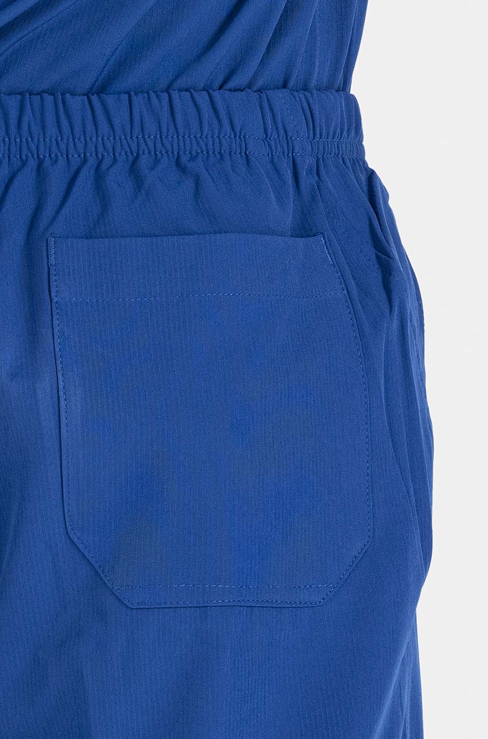 barco-sketchers-scrubs-malesk0215-ROYAL