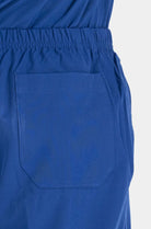 barco-sketchers-scrubs-malesk0215-ROYAL