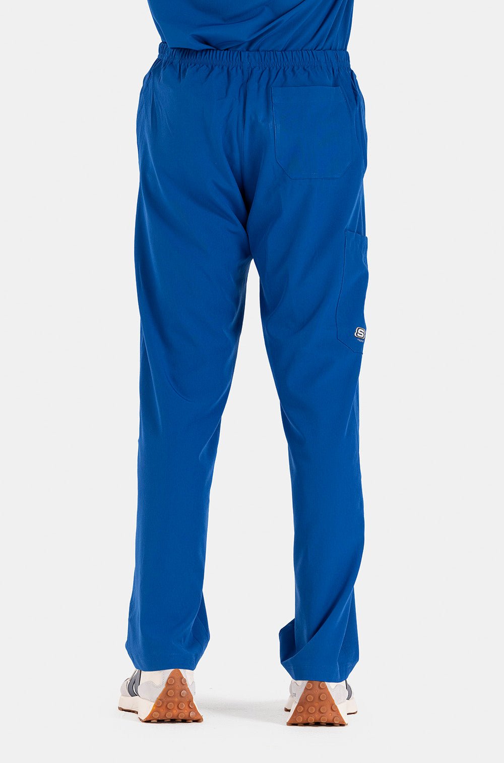 barco-sketchers-scrubs-malesk0215-ROYAL