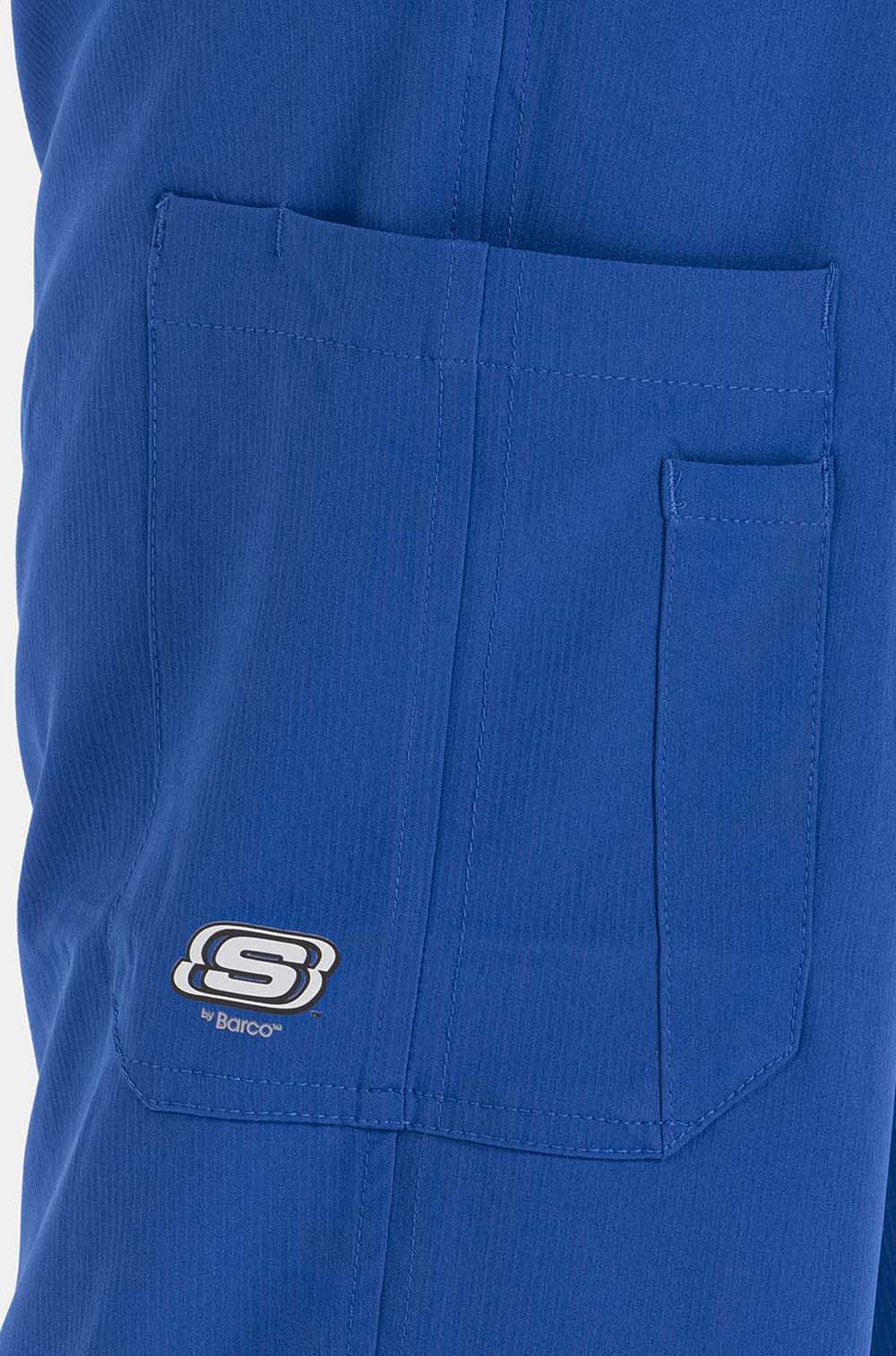 barco-sketchers-scrubs-malesk0215-ROYAL