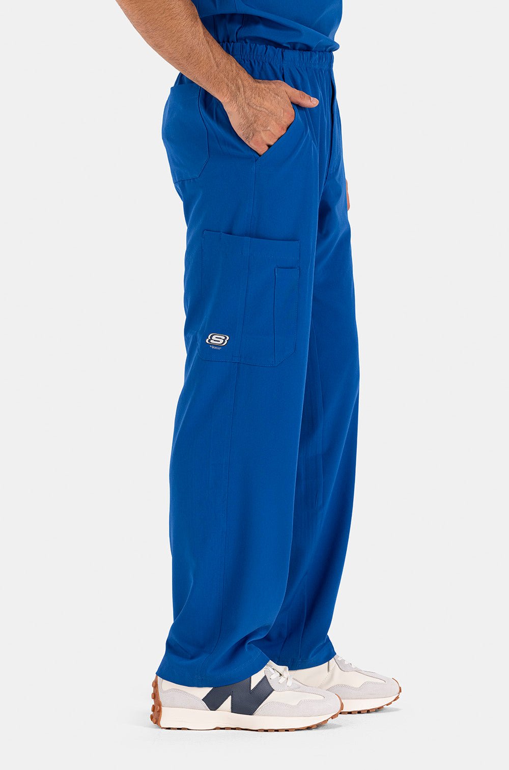 barco-sketchers-scrubs-malesk0215-ROYAL