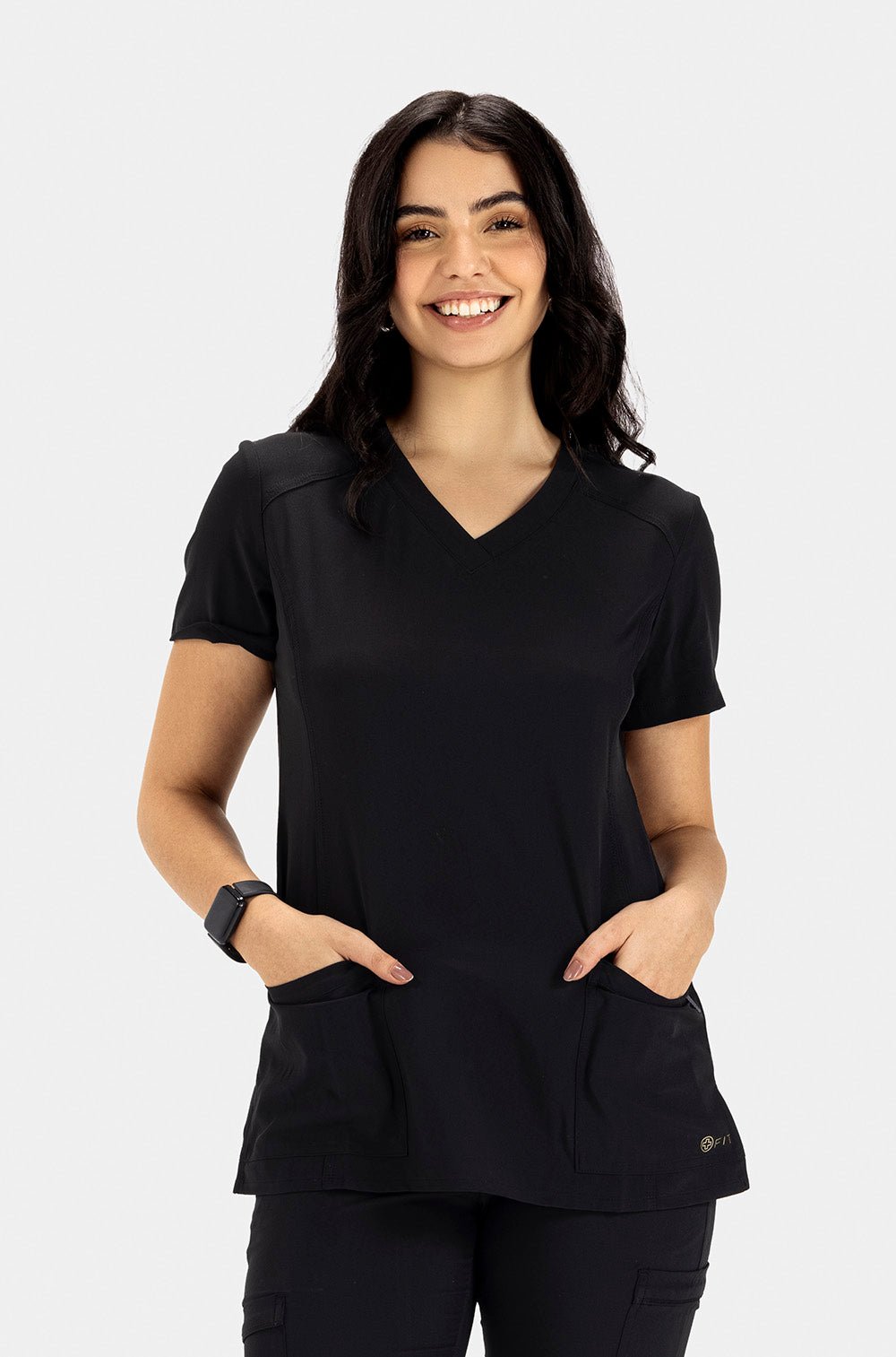 white-cross-fit-scrubs-female1-MAUVE SHADOWS