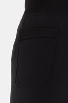 white-cross-fit-scrubs-female-CIELBLUE