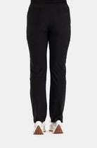 white-cross-fit-scrubs-female-PEWTER