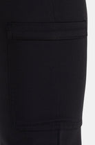 white-cross-fit-scrubs-female-CIELBLUE