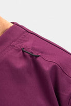 barco-ga-spandex-male-top-CIELBLUE