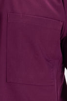 barco-ga-spandex-male-top-NAVY