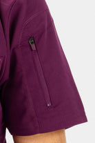 barco-ga-spandex-male-top-CIELBLUE