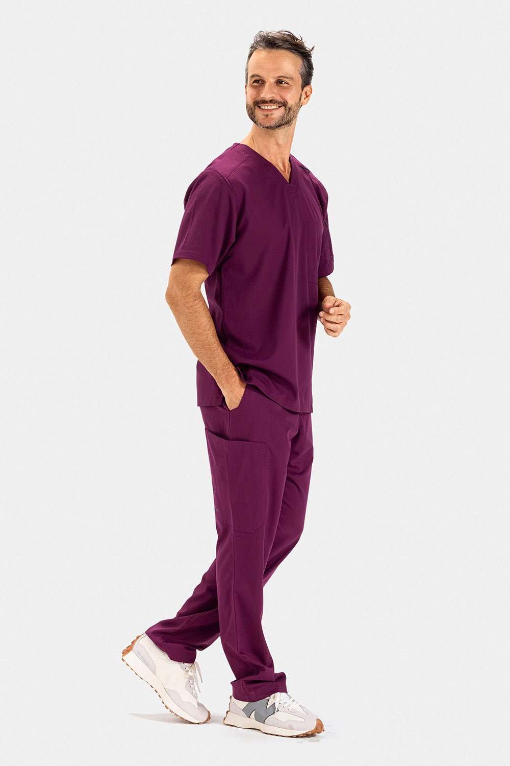 barco-ga-spandex-male-top-CIELBLUE