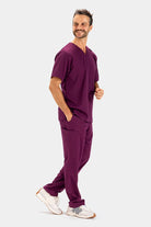 barco-ga-spandex-male-top-CIELBLUE