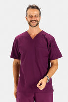 barco-ga-spandex-male-top-WINE