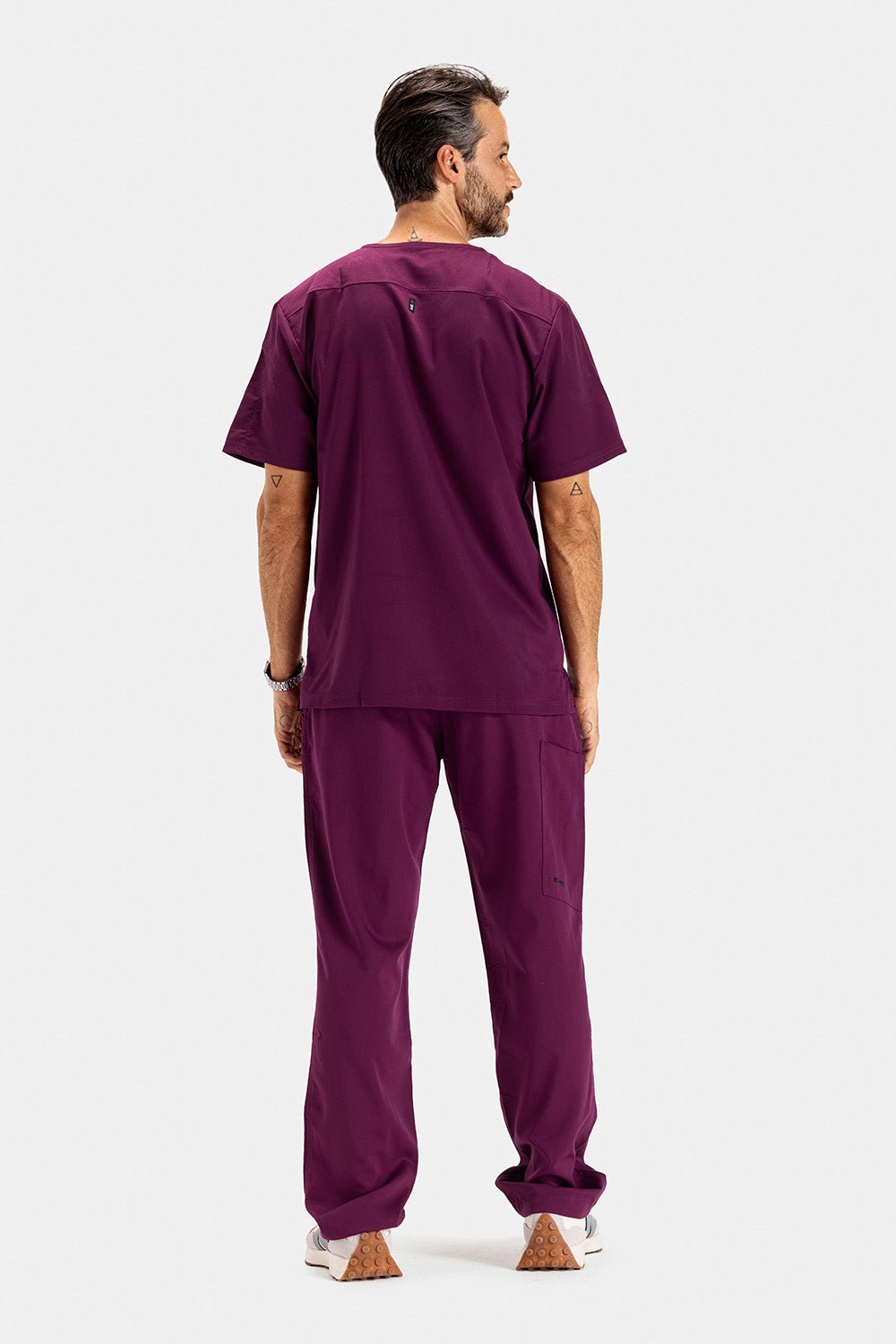 barco-ga-spandex-male-top-CIELBLUE
