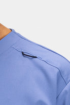 barco-ga-spandex-male-top-ROYAL