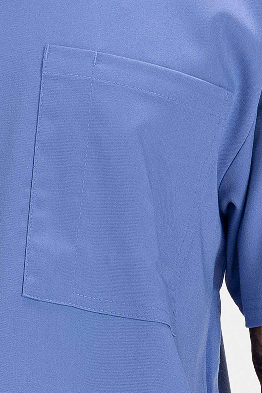 barco-ga-spandex-male-top-ROYAL