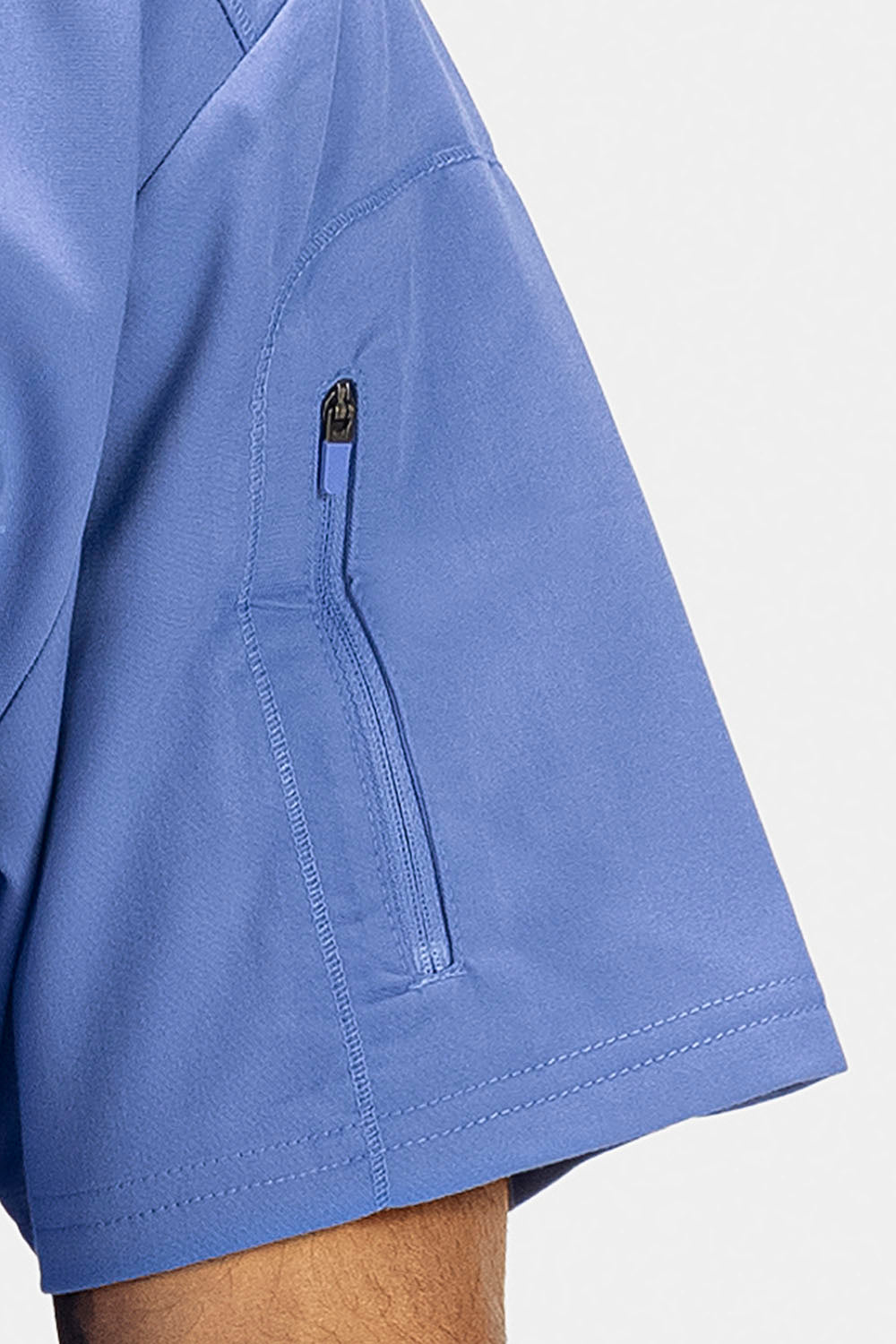 barco-ga-spandex-male-top-ROYAL
