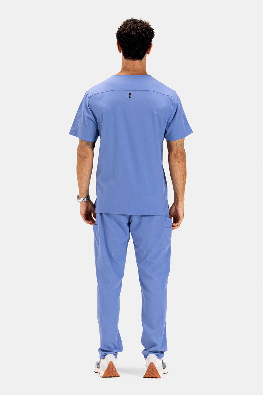 barco-ga-spandex-male-top-ROYAL