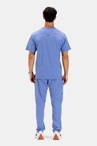 barco-ga-spandex-male-top-ROYAL