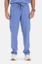 barco-ga-spandex-male-pant-باركو-ق-أ-سباندكس-بنطلون-رجالي-OLIVE