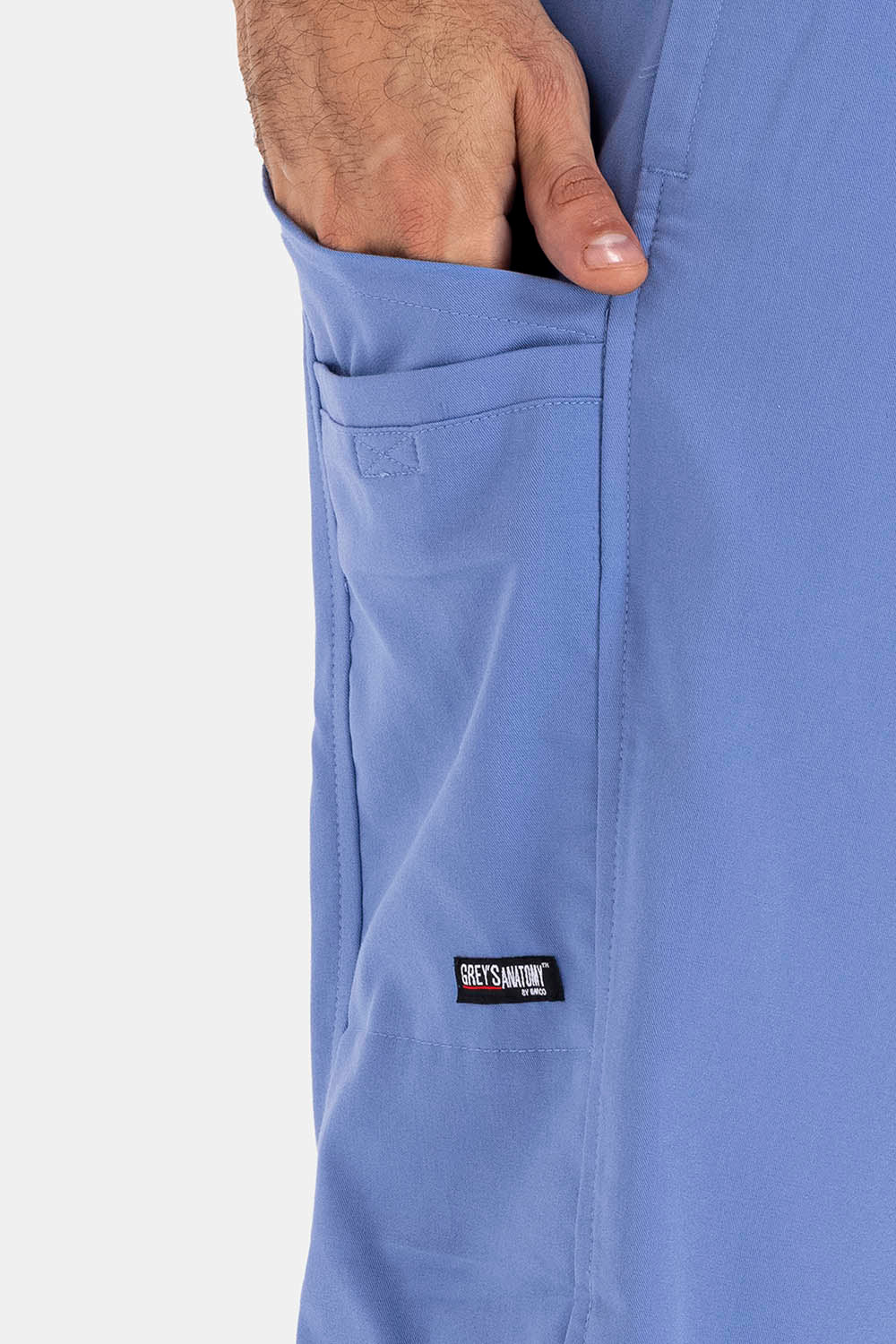 barco-ga-spandex-male-pant-باركو-ق-أ-سباندكس-بنطلون-رجالي-CIELBLUE