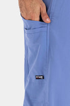 barco-ga-spandex-male-pant-باركو-ق-أ-سباندكس-بنطلون-رجالي-CIELBLUE