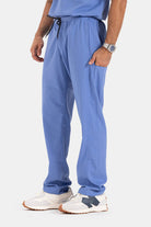 barco-ga-spandex-male-pant-باركو-ق-أ-سباندكس-بنطلون-رجالي-CIELBLUE