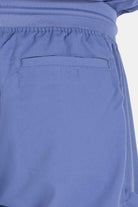 barco-ga-spandex-male-pant-باركو-ق-أ-سباندكس-بنطلون-رجالي-CIELBLUE