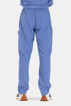 barco-ga-spandex-male-pant-باركو-ق-أ-سباندكس-بنطلون-رجالي-CIELBLUE