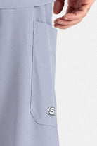 barco-sketchers-scrubs-malesk0215-MOONSTRUCK