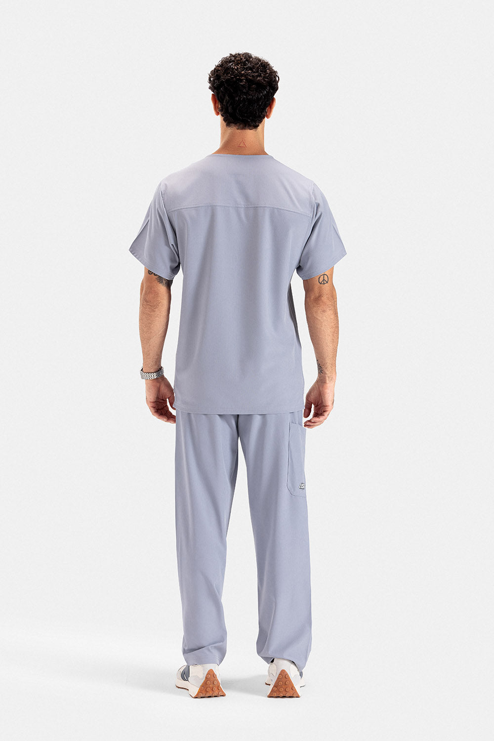 male top sketchers