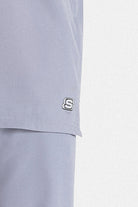 structure barco male top