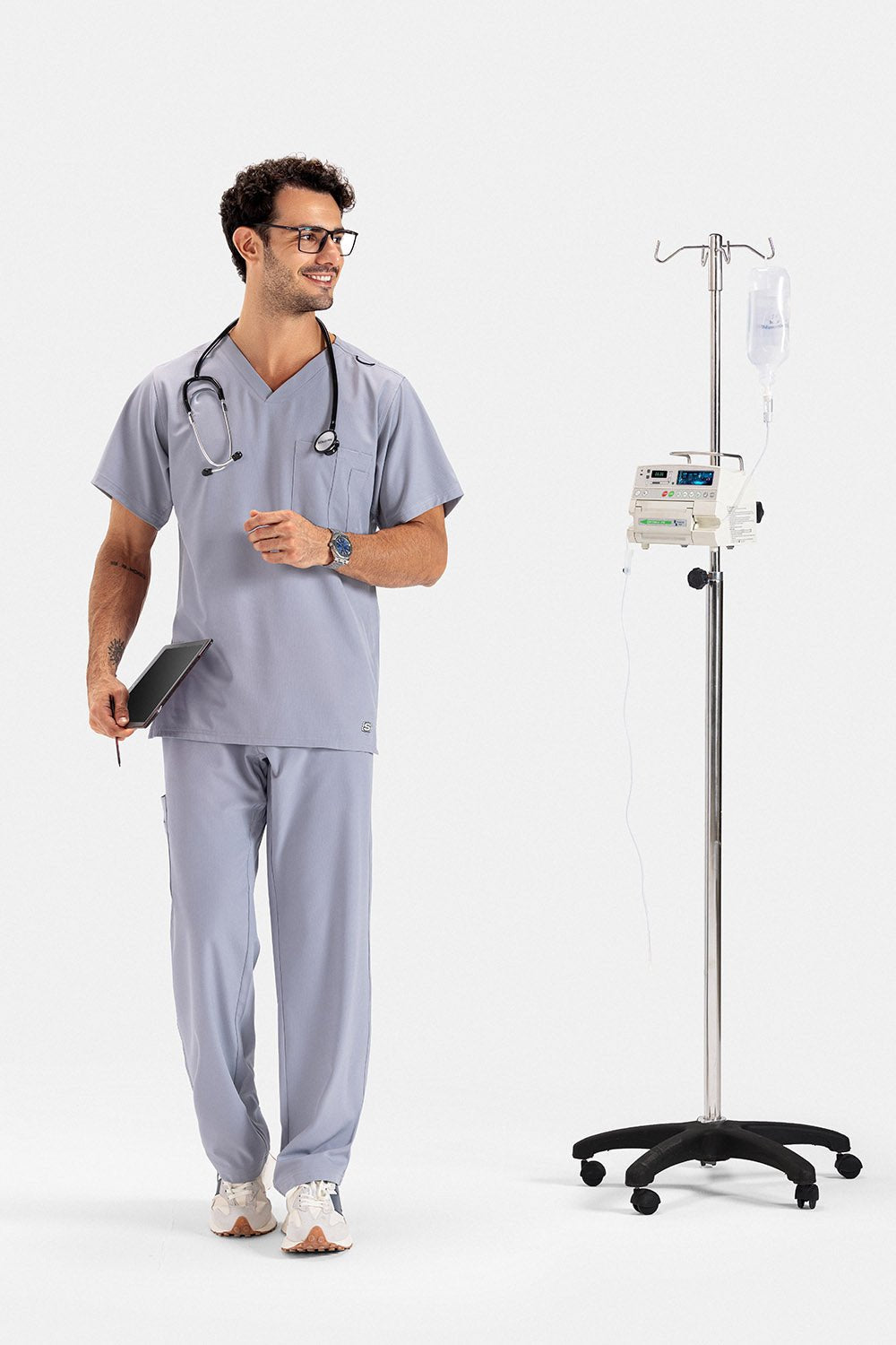 barco-sketchers-scrubs-malesk0215-CIELBLUE