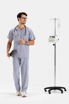 barco-sketchers-scrubs-malesk0215-CIELBLUE