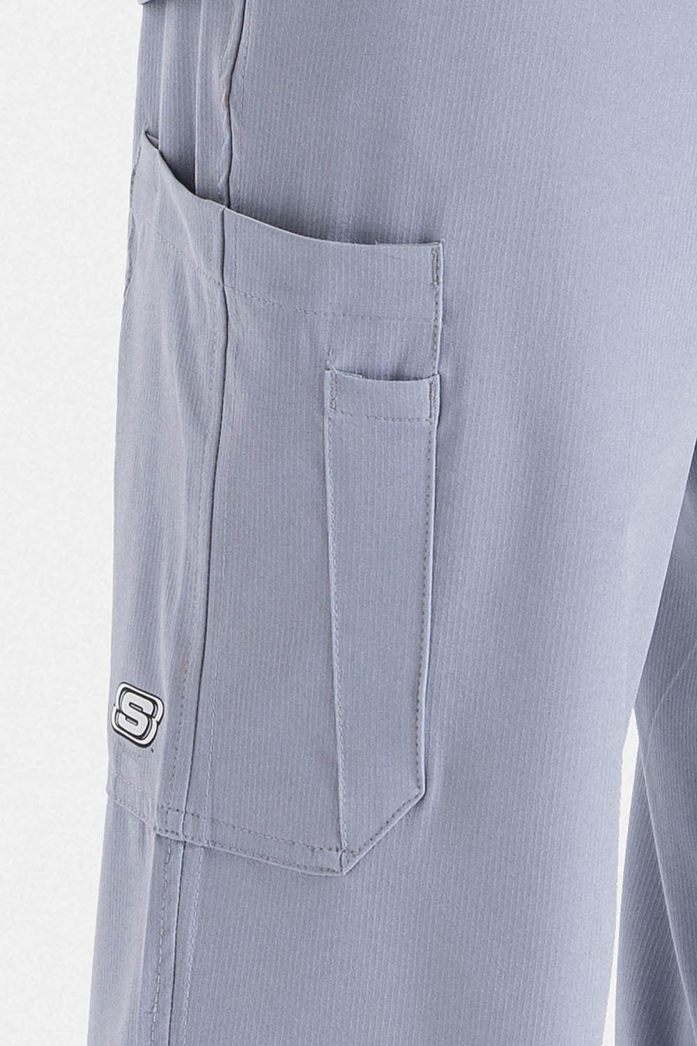 barco-sketchers-scrubs-malesk0215-MOONSTRUCK