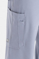 barco-sketchers-scrubs-malesk0215-MOONSTRUCK