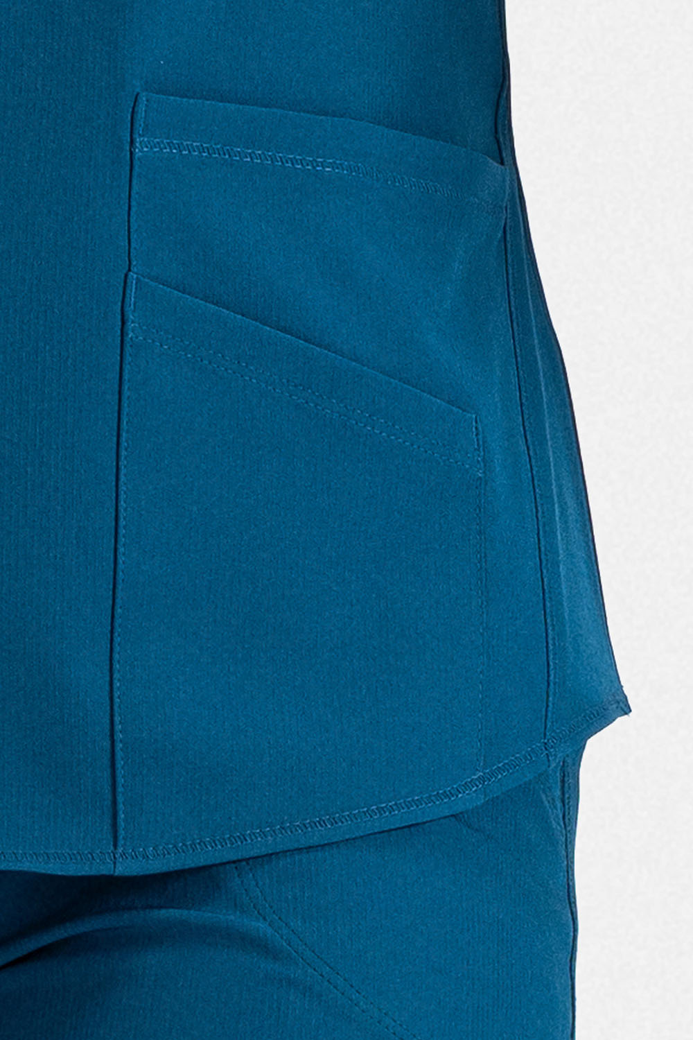 skechers-scrubs-for-female-CARRIBIAN