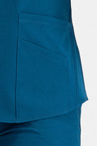 skechers-scrubs-for-female-CARRIBIAN