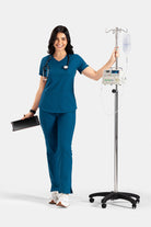skechers-scrubs-for-female-CARRIBIAN