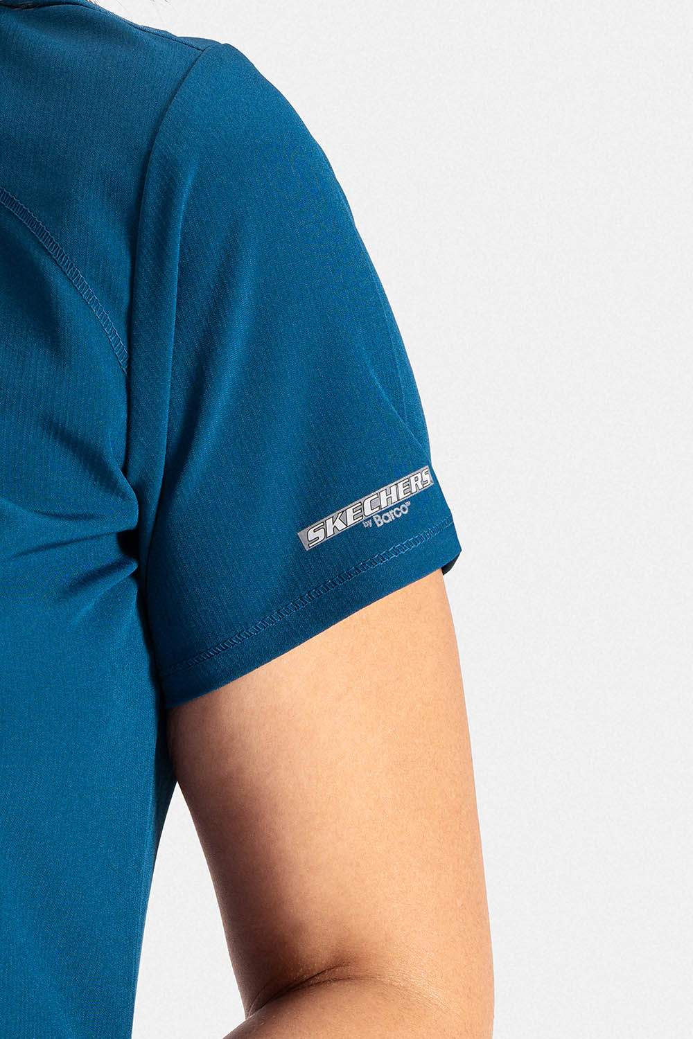 skechers-scrubs-for-female-CARRIBIAN