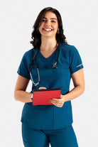 skechers-scrubs-for-female-CARRIBIAN
